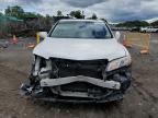 Baltimore, MD에서 판매 중인 2014 Acura Rdx Technology - Front End