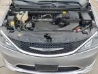 2017 Chrysler Pacifica Touring L en Venta en Littleton, CO - Front End