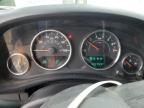 2015 Jeep Wrangler Sport   იყიდება Woodhaven-ში, MI - Front End