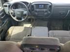 2015 Chevrolet Silverado C1500 for Sale in Wayland, MI - Normal Wear