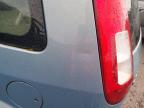 2010 FORD FUSION ZET for sale at Copart WOLVERHAMPTON