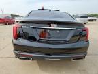 2020 Cadillac Ct5 Luxury للبيع في Grand Prairie، TX - Front End
