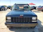 1995 Jeep Cherokee Sport for Sale in Grand Prairie, TX - Rear End