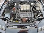 1995 Mitsubishi 3000 Gt Sl for Sale in Chalfont, PA - Mechanical