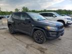 2019 Jeep Compass Sport للبيع في Marlboro، NY - Front End