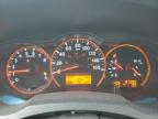 2008 Nissan Altima 2.5 for Sale in Wayland, MI - Side