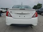 2019 Nissan Versa S للبيع في Lebanon، TN - Front End