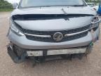 2019 VAUXHALL VIVARO 310 for sale at Copart BRISTOL