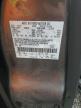 2006 Ford Escape Xlt for Sale in Earlington, KY - Hail