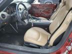 2010 Mazda Mx-5 Miata  იყიდება Arlington-ში, WA - Front End