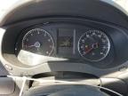 2012 Volkswagen Jetta Se zu verkaufen in Earlington, KY - Rear End