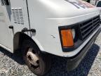 2000 Workhorse Delivery Truck de vânzare în Apopka, FL - Side