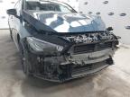 2023 MERCEDES BENZ CLA 250 AM for sale at Copart BELFAST