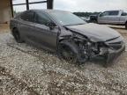2021 Toyota Camry Xse за продажба в Tanner, AL - Front End