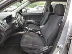 2008 Mitsubishi Outlander Xls en Venta en Windsor, NJ - Rear End