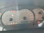 2002 Toyota Sequoia Sr5 იყიდება Gaston-ში, SC - Rear End