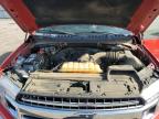 2018 Ford F150 Supercrew for Sale in Newton, AL - Side