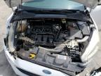 2017 Ford Focus Se de vânzare în Corpus Christi, TX - All Over