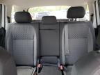 2020 Volkswagen Tiguan S en Venta en North Billerica, MA - Side