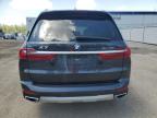 Cookstown, ON에서 판매 중인 2022 Bmw X7 Xdrive40I - Front End