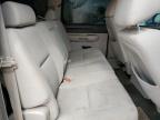 2011 Chevrolet Silverado K1500 Lt zu verkaufen in Tucson, AZ - Front End