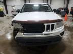 2012 Jeep Compass Latitude for Sale in West Mifflin, PA - Front End