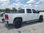 2013 Gmc Sierra C1500 Sle for Sale in Loganville, GA - Rear End
