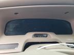 2005 Mercury Grand Marquis Ls იყიდება Rogersville-ში, MO - Front End