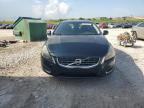 2013 Volvo S60 T5 en Venta en West Palm Beach, FL - Minor Dent/Scratches