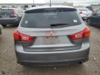 2013 Mitsubishi Outlander Sport Se for Sale in Indianapolis, IN - Front End