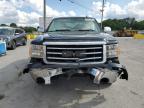 Lebanon, TN에서 판매 중인 2012 Gmc Sierra C1500 Sl - Front End