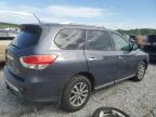 2013 Nissan Pathfinder S for Sale in Spartanburg, SC - Front End