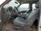 2012 Ford F550 Super Duty for Sale in Abilene, TX - Side