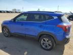 2024 Kia Seltos S للبيع في Greenwood، NE - Front End