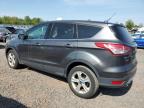 2016 Ford Escape Se for Sale in Hillsborough, NJ - Front End