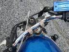 1999 Suzuki Sv650  for Sale in Albany, NY - Front End