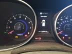 2013 Hyundai Santa Fe Limited for Sale in Avon, MN - Side