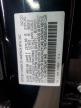 2020 Acura Tlx  за продажба в Candia, NH - Top/Roof