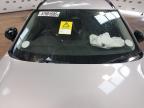 2025 VOLVO V90 + T6 P for sale at Copart NEWBURY