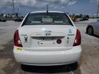 2010 Hyundai Accent Gls na sprzedaż w Riverview, FL - Front End