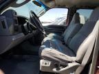 Bakersfield, CA에서 판매 중인 2004 Ford F250 Super Duty - Side