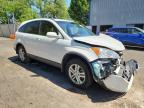 2011 Honda Cr-V Exl for Sale in Portland, OR - Front End
