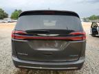 2021 Chrysler Pacifica Hybrid Touring L للبيع في Tanner، AL - Hail