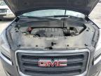 2013 Gmc Acadia Sle na sprzedaż w Leroy, NY - Front End