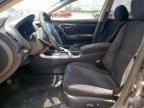 2013 Nissan Altima 2.5 იყიდება New Braunfels-ში, TX - Front End