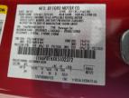 2024 Ford Mustang  for Sale in Franklin, WI - Rear End