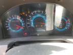2011 Ford Fusion Sport იყიდება Brighton-ში, CO - Rear End