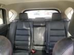 2016 Mazda Cx-5 Gt   for Sale in Earlington, KY - Hail