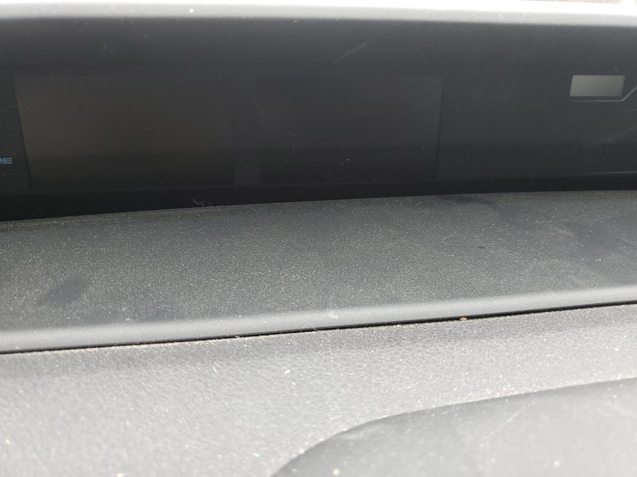 2018 Toyota Prius Prime VIN: JTDKARFP7J3080377 Lot: 55514785