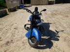 2000 Kawasaki Vn1500 J for Sale in China Grove, NC - All Over